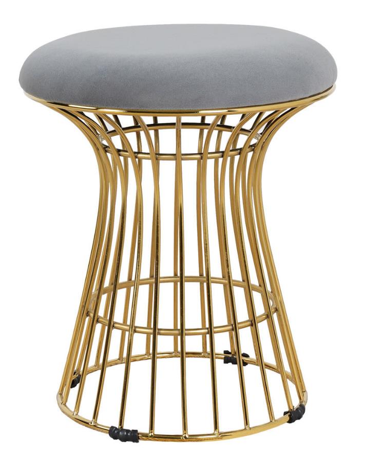 2020-02-14 13;32;17.JPEG