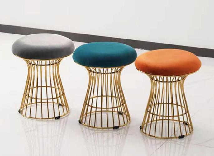 2020-02-14 13;32;06.JPEG