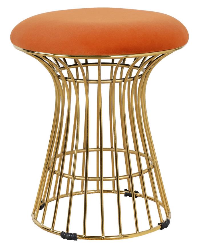 2020-02-14 13;32;11.JPEG