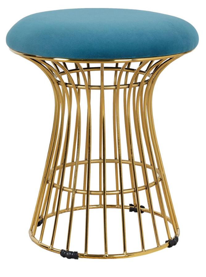 2020-02-14 13;33;12.JPEG