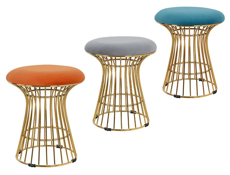 2020-02-14 13;31;56.JPEG