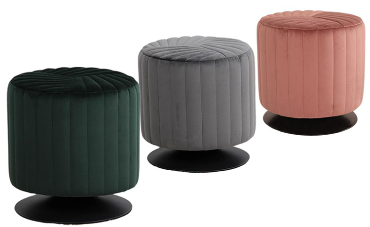 2020-02-14 15;13;29.JPEG