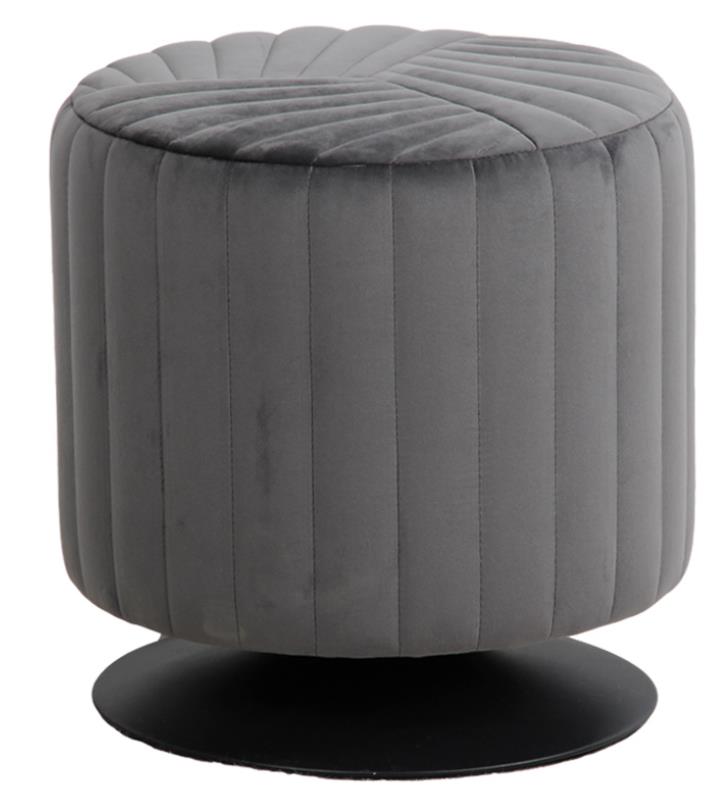 2020-02-14 15;13;49.JPEG