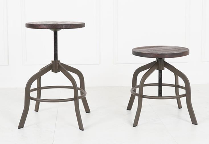 2020-02-14 15;16;46.JPEG