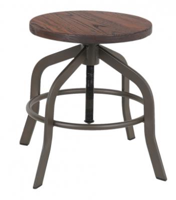 2020-02-14 15;16;31.JPEG