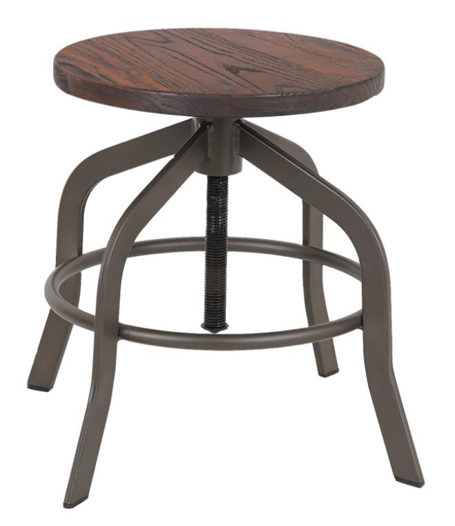 2020-02-14 15;16;36.JPEG