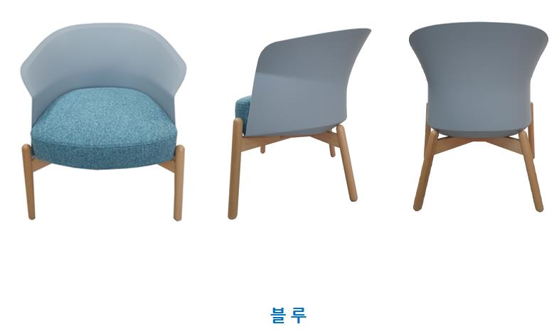 2020-02-14 16;14;08.JPEG