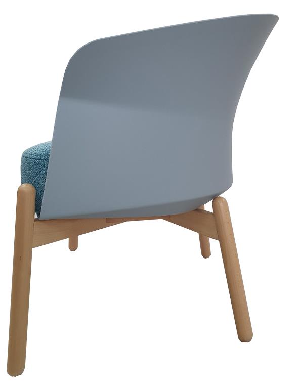 2020-02-14 16;14;25.JPEG