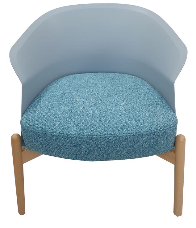 2020-02-14 16;14;13.JPEG