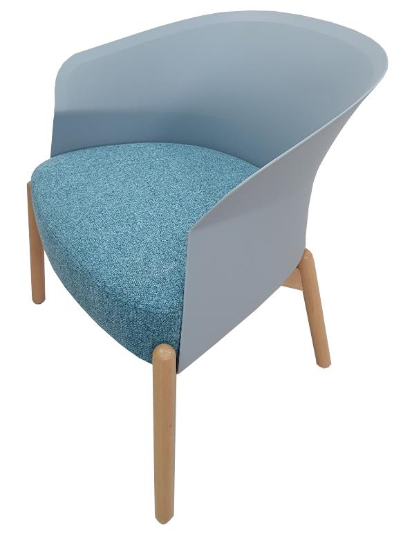 2020-02-14 16;14;20.JPEG