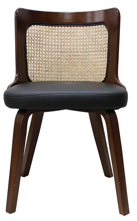 2020-02-21 17;52;22.JPEG