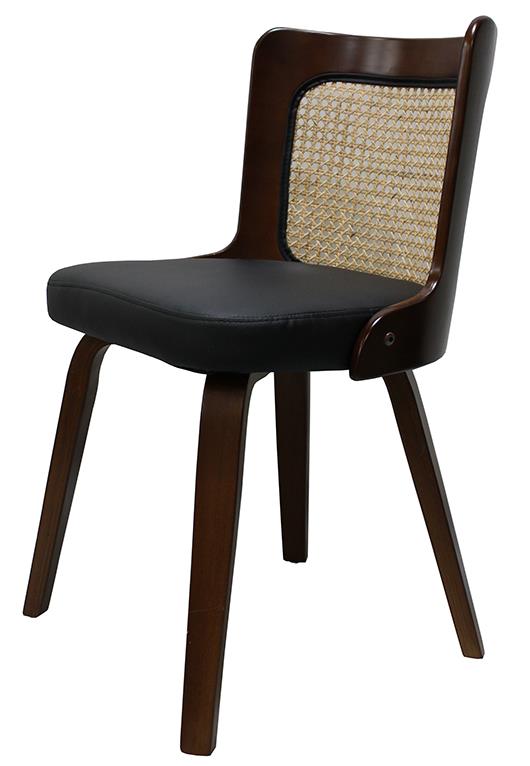 2020-02-21 17;52;27.JPEG