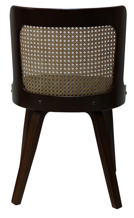 2020-02-21 17;52;41.JPEG