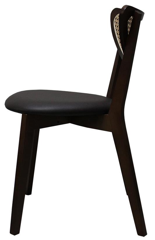 2020-02-21 17;52;36.JPEG