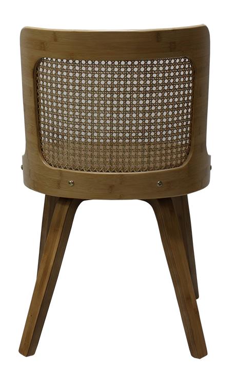 2020-02-21 17;53;02.JPEG