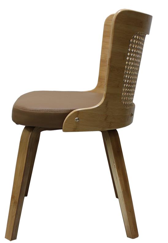 2020-02-21 17;52;56.JPEG