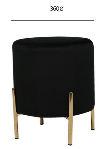 2020-02-24 15;24;50.JPEG