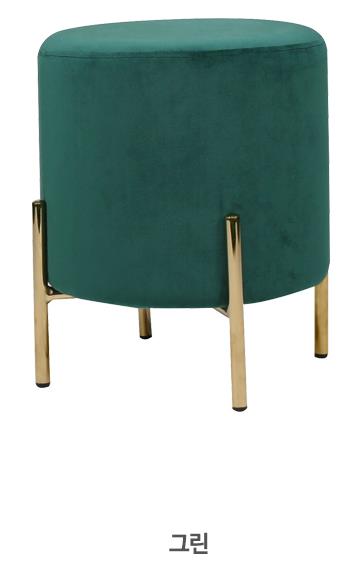 2020-02-24 15;25;02.JPEG