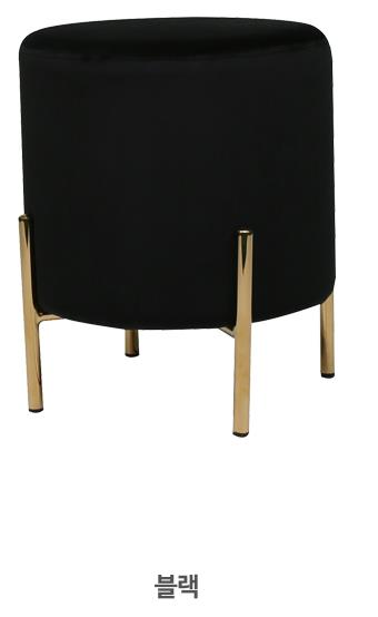 2020-02-24 15;25;07.JPEG