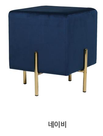 2020-02-24 15;29;00.JPEG