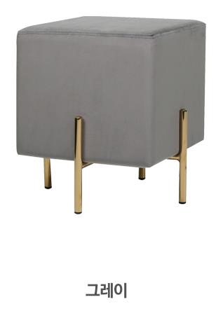 2020-02-24 15;29;16.JPEG