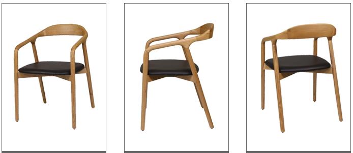 2020-02-24 15;34;11.JPEG