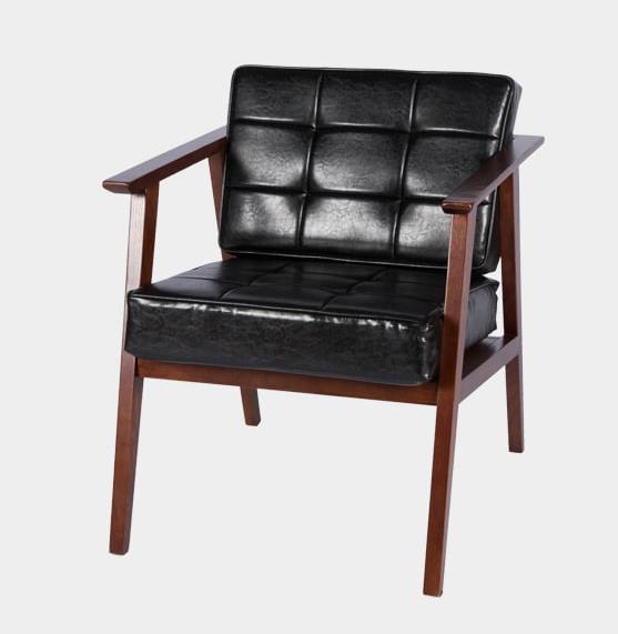 2020-02-28 15;03;49.JPEG