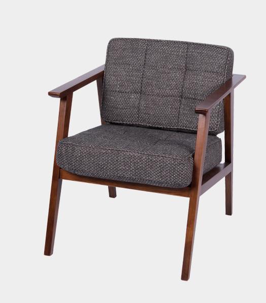 2020-02-28 15;03;21.JPEG