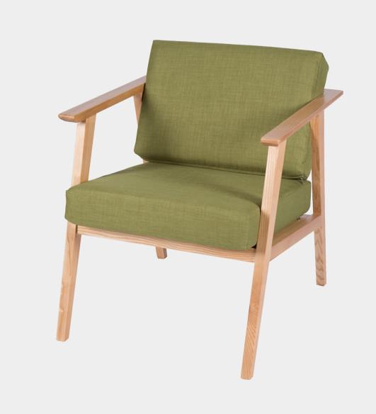 2020-02-28 15;04;01.JPEG