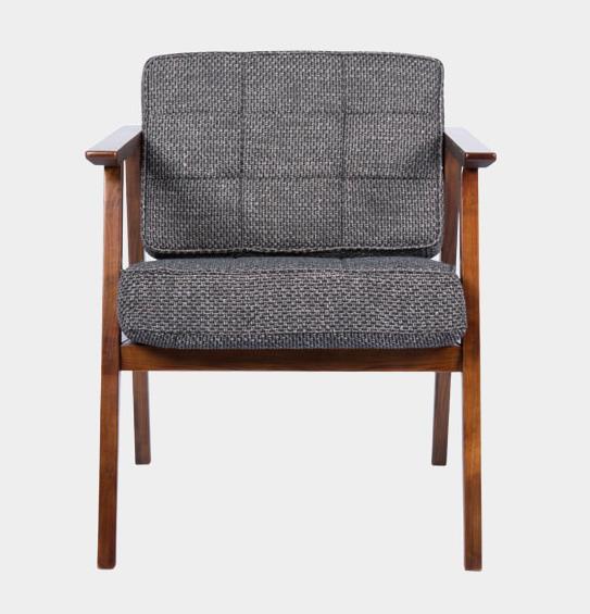 2020-02-28 15;03;12.JPEG