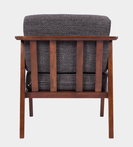 2020-02-28 15;03;29.JPEG