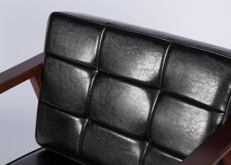 2020-02-28 15;03;56.JPEG