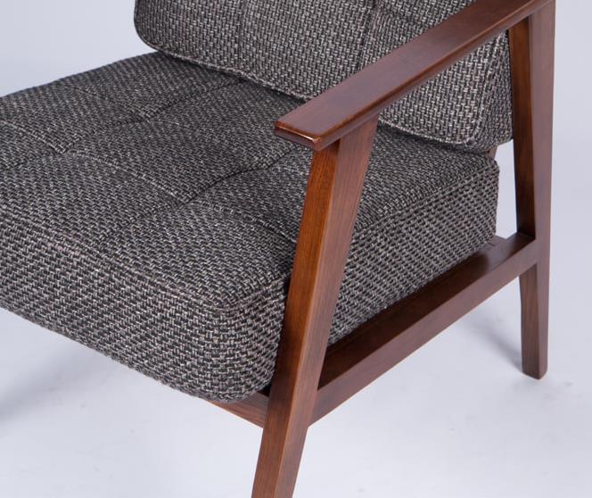 2020-02-28 15;03;44.JPEG