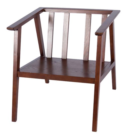 2020-02-28 15;03;34.JPEG