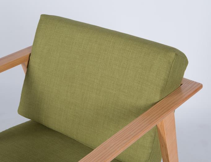 2020-02-28 15;04;06.JPEG