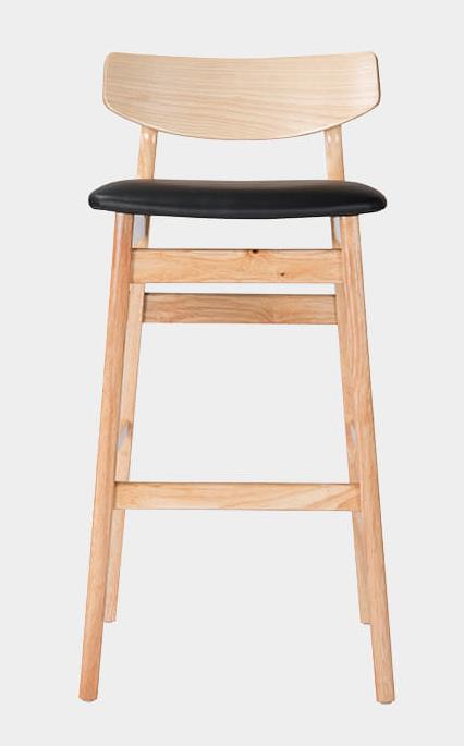 2020-02-28 15;09;12.JPEG