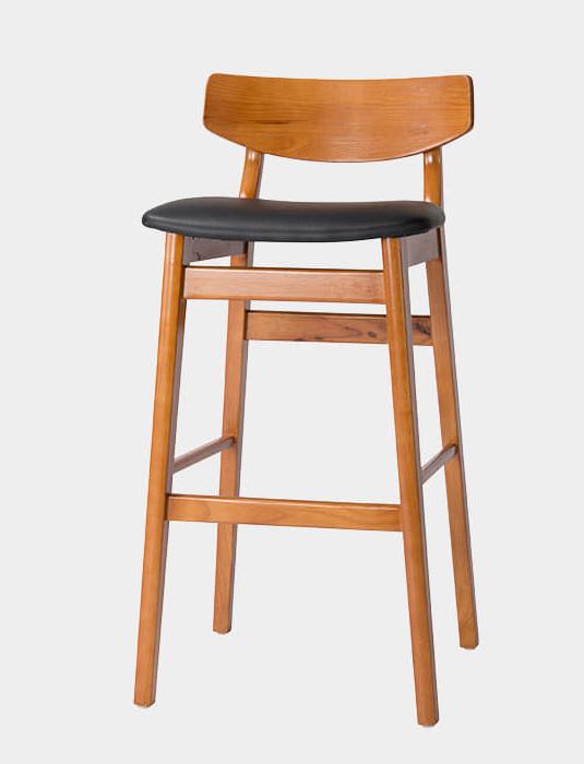 2020-02-28 15;09;29.JPEG