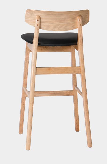 2020-02-28 15;09;23.JPEG