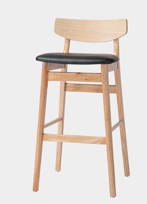 2020-02-28 15;09;15.JPEG