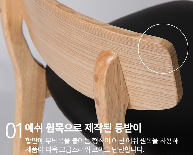 2020-02-28 15;09;35.JPEG