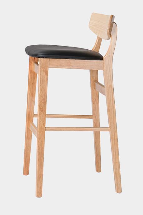 2020-02-28 15;09;20.JPEG