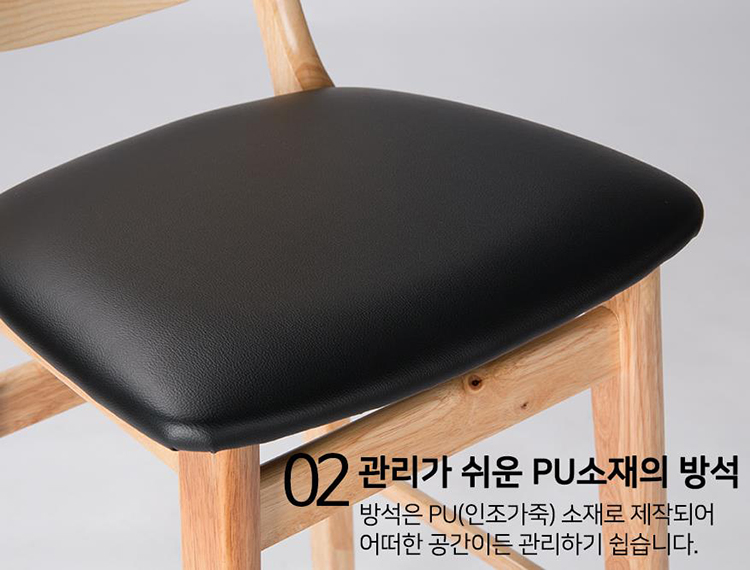 2020-02-28 15;09;40.JPEG