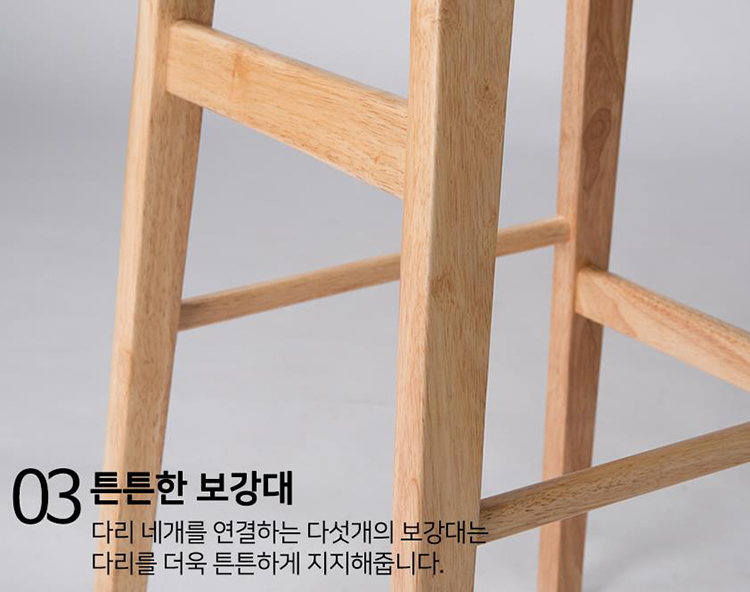 2020-02-28 15;09;44.JPEG