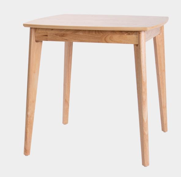 2020-02-28 15;14;52.JPEG