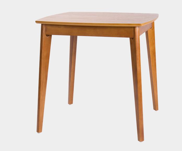 2020-02-28 15;15;00.JPEG