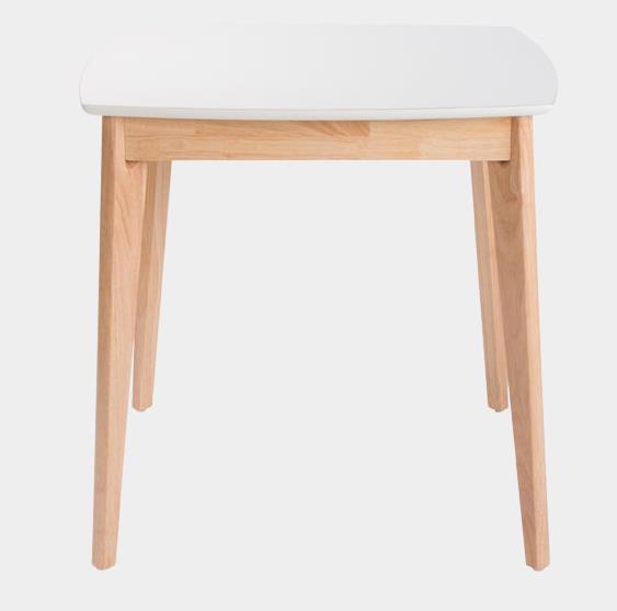 2020-02-28 15;14;23.JPEG