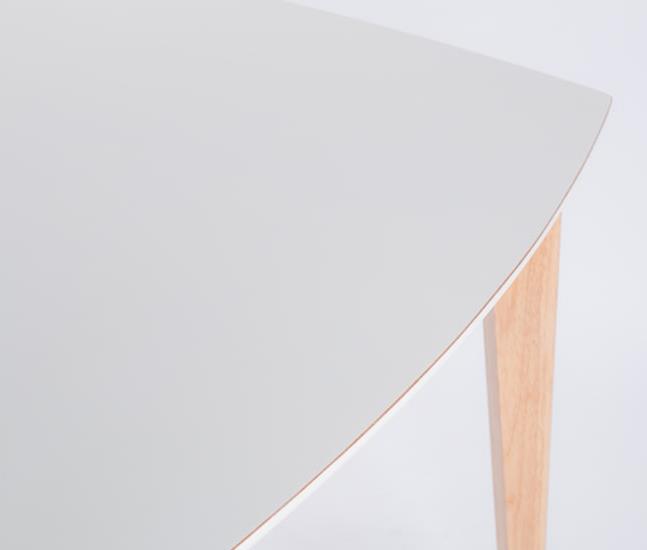 2020-02-28 15;14;42.JPEG