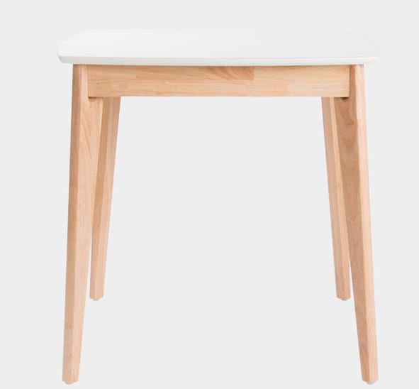 2020-02-28 15;14;19.JPEG