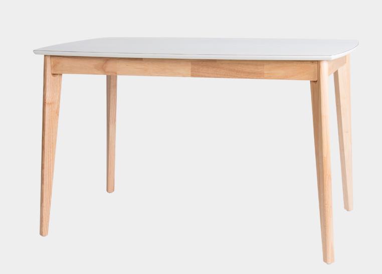 2020-02-28 15;18;40.JPEG