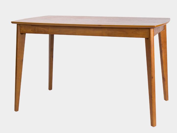 2020-02-28 15;19;07.JPEG